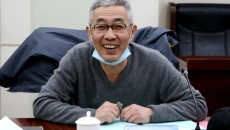 开元国际游戏app【集团】 - welcome