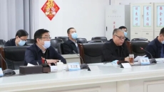 开元国际游戏app【集团】 - welcome