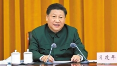 开元国际游戏app【集团】 - welcome