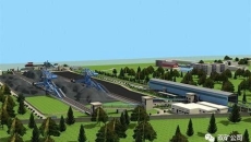 开元国际游戏app【集团】 - welcome