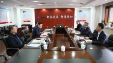 开元国际游戏app【集团】 - welcome