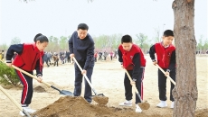 开元国际游戏app【集团】 - welcome