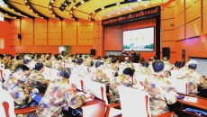 开元国际游戏app【集团】 - welcome