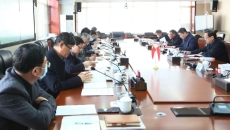 开元国际游戏app【集团】 - welcome