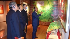 开元国际游戏app【集团】 - welcome