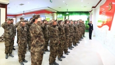 开元国际游戏app【集团】 - welcome