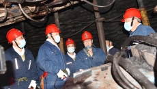 开元国际游戏app【集团】 - welcome