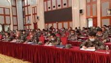 开元国际游戏app【集团】 - welcome