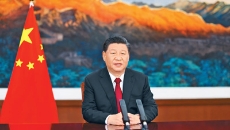 开元国际游戏app【集团】 - welcome