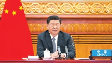 开元国际游戏app【集团】 - welcome