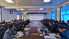 开元国际游戏app【集团】 - welcome