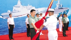 开元国际游戏app【集团】 - welcome