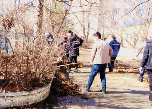 微信图片_20210429102931