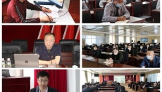 开元国际游戏app【集团】 - welcome