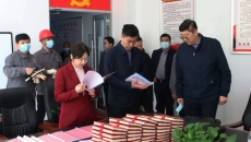 开元国际游戏app【集团】 - welcome