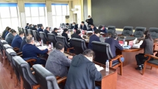 开元国际游戏app【集团】 - welcome