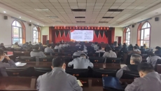 开元国际游戏app【集团】 - welcome