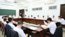 开元国际游戏app【集团】 - welcome