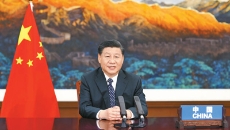 开元国际游戏app【集团】 - welcome