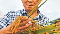 开元国际游戏app【集团】 - welcome