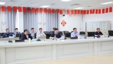 开元国际游戏app【集团】 - welcome