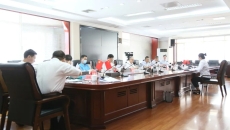 开元国际游戏app【集团】 - welcome