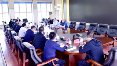 开元国际游戏app【集团】 - welcome