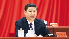 开元国际游戏app【集团】 - welcome