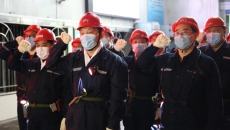 开元国际游戏app【集团】 - welcome