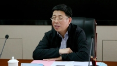 开元国际游戏app【集团】 - welcome