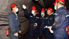 开元国际游戏app【集团】 - welcome