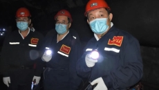 开元国际游戏app【集团】 - welcome