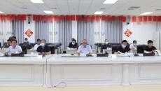 开元国际游戏app【集团】 - welcome