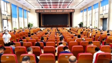 开元国际游戏app【集团】 - welcome