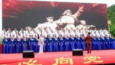 开元国际游戏app【集团】 - welcome