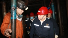 开元国际游戏app【集团】 - welcome