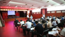 开元国际游戏app【集团】 - welcome