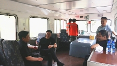 开元国际游戏app【集团】 - welcome