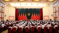 开元国际游戏app【集团】 - welcome