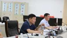 开元国际游戏app【集团】 - welcome