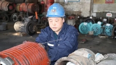 开元国际游戏app【集团】 - welcome