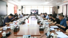 开元国际游戏app【集团】 - welcome