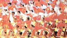 开元国际游戏app【集团】 - welcome