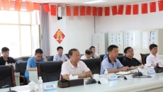 开元国际游戏app【集团】 - welcome