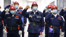 开元国际游戏app【集团】 - welcome