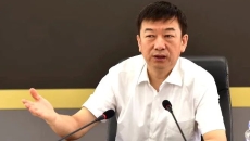 开元国际游戏app【集团】 - welcome