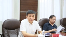 开元国际游戏app【集团】 - welcome