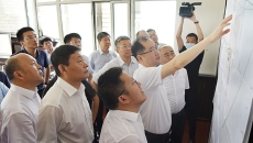 开元国际游戏app【集团】 - welcome