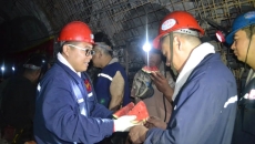 开元国际游戏app【集团】 - welcome