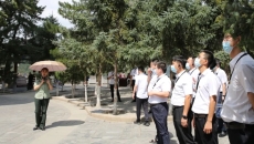 开元国际游戏app【集团】 - welcome